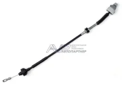���� ��������� ���-2108-09 ��/� ����������� AVPSC2108 ����