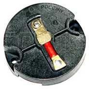 ������� ���-2101-21213 � ���������� �. ��. ����� (038.3706.020) (��� ������ �����) 0383706020 ����