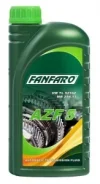 Fanfaro