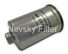 ������ ��������� ��� �����. ������ ������� �. ����� NF2110 ����