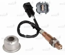 ������ ��������� (������ ����) Hyundai Solaris �� ���. VS-OS 0805 Startvolt VSOS0805 ����