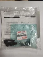 �������� ����������� �������������� ���������� 67130-94812 ��� Suzuki ����