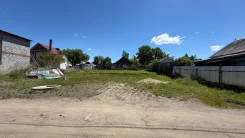 ������ ����������,22. ��������� ������� � �������������� ������. 6����., ���, �������������, �������������, ���� ����