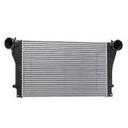 �������� ������� ���������� Mercedez-BENZ A6395010701 A6395010701 ����