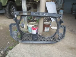����� ��������� Audi A6 C6 2004-2008� S6. A6 Allroad Quattro 4F0805594D ����