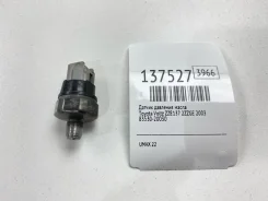 ������ �������� ����� Toyota Voltz 2003 8353020030 ZZE137 2ZZGE 8353020030 ����