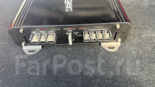 Challenger ����