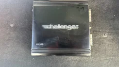 Challenger ����
