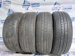 Bridgestone Ecopia EP25. ������, �/�, ����� 30 % ����