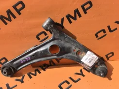 ����� ������ Toyota Sienta 4806859075 NCP81 1NZ-FE, �������� ������ 4806859075 ����