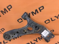 ����� ������ Toyota Prius 4806947050 ZVW30 2ZR-FXE, �������� ����� 4806947050 ����