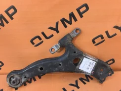 ����� ������ Toyota Estima 4806928120 ACR30 2AZ-FE, �������� ����� 4806928120 ����