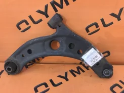 ����� ������ Toyota Passo 48068B1010 KGC10 1KR-FE, �������� ������ 48068B1010 ����