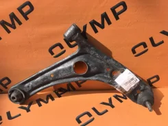 ����� ������ Toyota RAUM 4806859055 NCZ20 1NZ-FE, �������� ������ 4806859055 ����