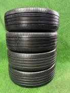 Yokohama Geolandar G98. ������, 2021 ���, �/�, ����� 20 % ����