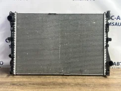 �������� ���������� ��� Mercedes-Benz E-Class A0995007303 W213 2.0D 654.920 A0995007303 ����