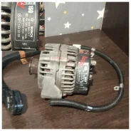 ������ ��������� Mercedes-Benz 0111543202, 0123520017,150� 0123520017 ����