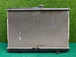�������� ��� Mitsubishi Airtrek 2002 MR431506 CU2W 4G63 MR431506 ����