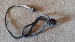 ������-���� Mercedes-Benz C 1997 A0005404017 W202 2.0 A0005404017 ����