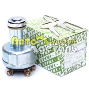 ����� ��������� Shantui SD16 22 23 ����