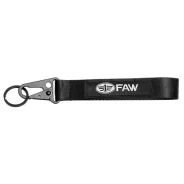 ������ FAW ����� ������� ������� 13*3 27504 ����