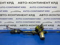 ������� ����� Mitsubishi Colt Plus MN125865 Z24W 4A91 MN125865 ����