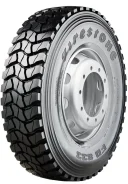 Firestone FD833