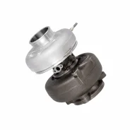 ��������������� TurboMir 5643450 D12 Deutz, Renault, Sany, Volvo, ���, ����������� FH12, FM12, NH12, Renault Magnum TMR5643450 ����