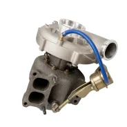 ��������������� Holset 3796251 D12 Deutz, Renault, Sany, Volvo, ���, ����������� FH12, FM12, NH12, Renault Magnum, ����� 3796251 ����