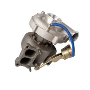 ��������������� TurboMir 5643451 D12 Deutz, Renault, Sany, Volvo, ���, ����������� FH12, FM12, NH12, Renault Magnum TMR5643451 ����