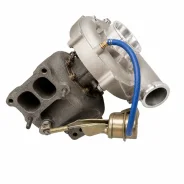 ��������������� TurboMir 3796252 D12 Deutz, Renault, Sany, Volvo, ���, ����������� FH12, FM12, NH12, Renault Magnum TMR3796252 ����