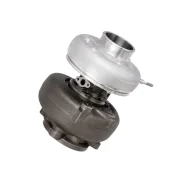 ��������������� TurboMir D12C410214B D12 Deutz, Renault, Sany, Volvo, ���, ����������� FH12, FM12, NH12, Renault Magn TMRD12C410214B ����