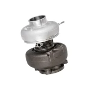 ��������������� TurboMir D12C410214 D12 Deutz, Renault, Sany, Volvo, ���, ����������� FH12, FM12, NH12, Renault Magnu TMRD12C410214 ����