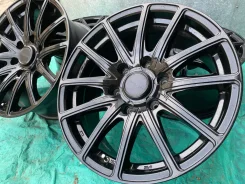 Lenso Vision-Bizon. 7.5x17", 6x139.7, ET28, �� 110,1���. ����