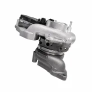 ��������������� TurboMir 17201-52010 F33A-FTV Lexus, Toyota Land Cruiser 300, Lexus LX500d, LX600 TMR1720152010 ����