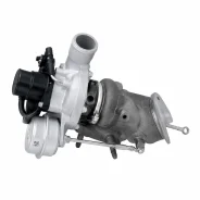 ��������������� TurboMir 1118100-B09 H15TG-AA Bestune, Changan, Faw, Hongqi, ���, ����������, ��������������, ������� TMR1118100B09 ����