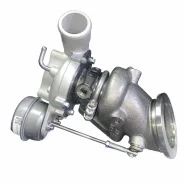 ��������������� TurboMir 844628-0002 H15TG-AA Bestune, Changan, Faw, Hongqi, ���, ����������, ��������������, ������� TMR8446280002 ����