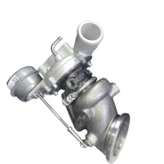 ��������������� TurboMir 844628-0003 H15TG-AA Bestune, Changan, Faw, Hongqi, ���, ����������, ��������������, ������� TMR8446280003 ����