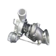 ��������������� TurboMir 844628-0004 H15TG-AA Bestune, Changan, Faw, Hongqi, ���, ����������, ��������������, ������� TMR8446280004 ����