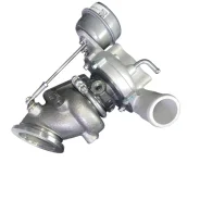 ��������������� TurboMir 844628-5002S H15TG-AA Bestune, Changan, Faw, Hongqi, ���, ����������, ��������������, ������ TMR8446285002S ����
