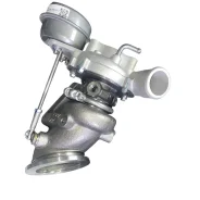 ��������������� TurboMir 844628-5004S H15TG-AA Bestune, Changan, Faw, Hongqi, ���, ����������, ��������������, ������ TMR8446285004S ����