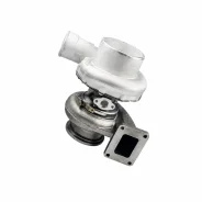 ��������������� TurboMir 3009426 NT855-C280, NTA400 Cummins, Shantui, ����� SD23, Shantui SD22 TMR3009426 ����