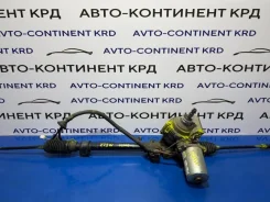 ������� ����� Mitsubishi Colt Plus MN125866 Z23W 4A91 MN125866 ����