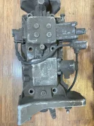 20713810 ������ ���� � ����� ������ F�13 D13A440 ���� VT2412B 20713810 ����