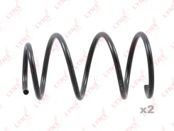 ������� �������� ����� ����/��� LYNXauto [SC3127] SC3127 ����