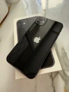 Apple iPhone 11. �/�, 128 ��, ������ ����
