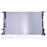 �������� ������� ���������� VAG 8K0121251AC 8K0121251AC ����