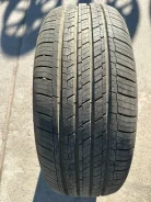 Giti GitiXross HT71. ������, 2024 ���, �/�, ����� 5 % ����