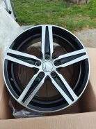 ������. 7.0x17", 5x114.3, ET45, �� 67,1���. ����