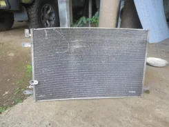 �������� ������������ Audi A6 C6 2004-2010� S6. A6 Allroad Quattro 4F0260401E ����